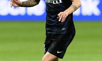 alvarez inter aprile 2014 ifa