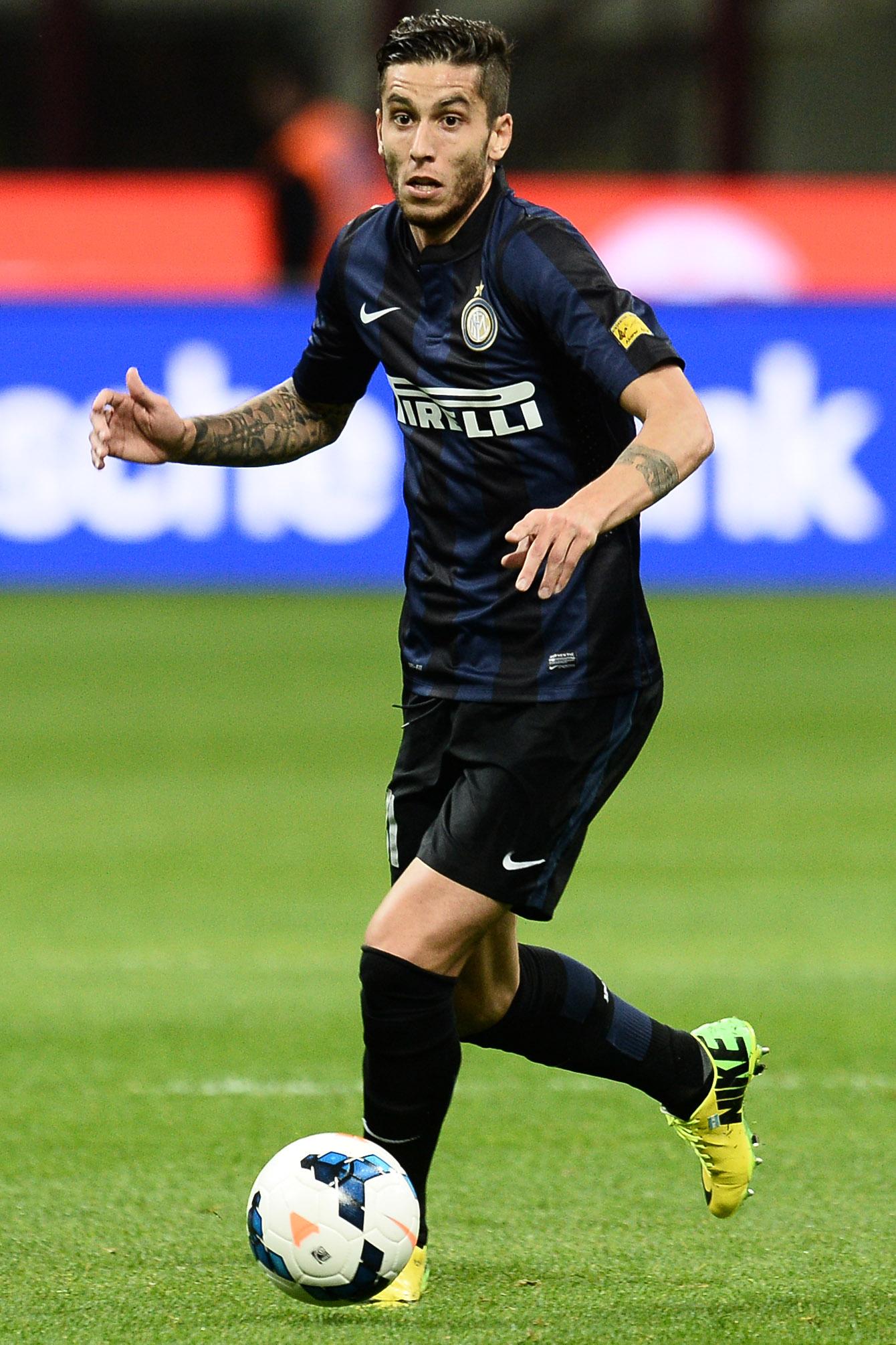 alvarez inter aprile 2014 ifa