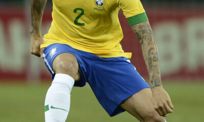 alves daniel 1 brasile (biondo) ifa