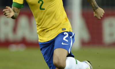 alves daniel 2 brasile (biondo) ifa