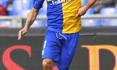 amauri parma away aprile 2014 ifa