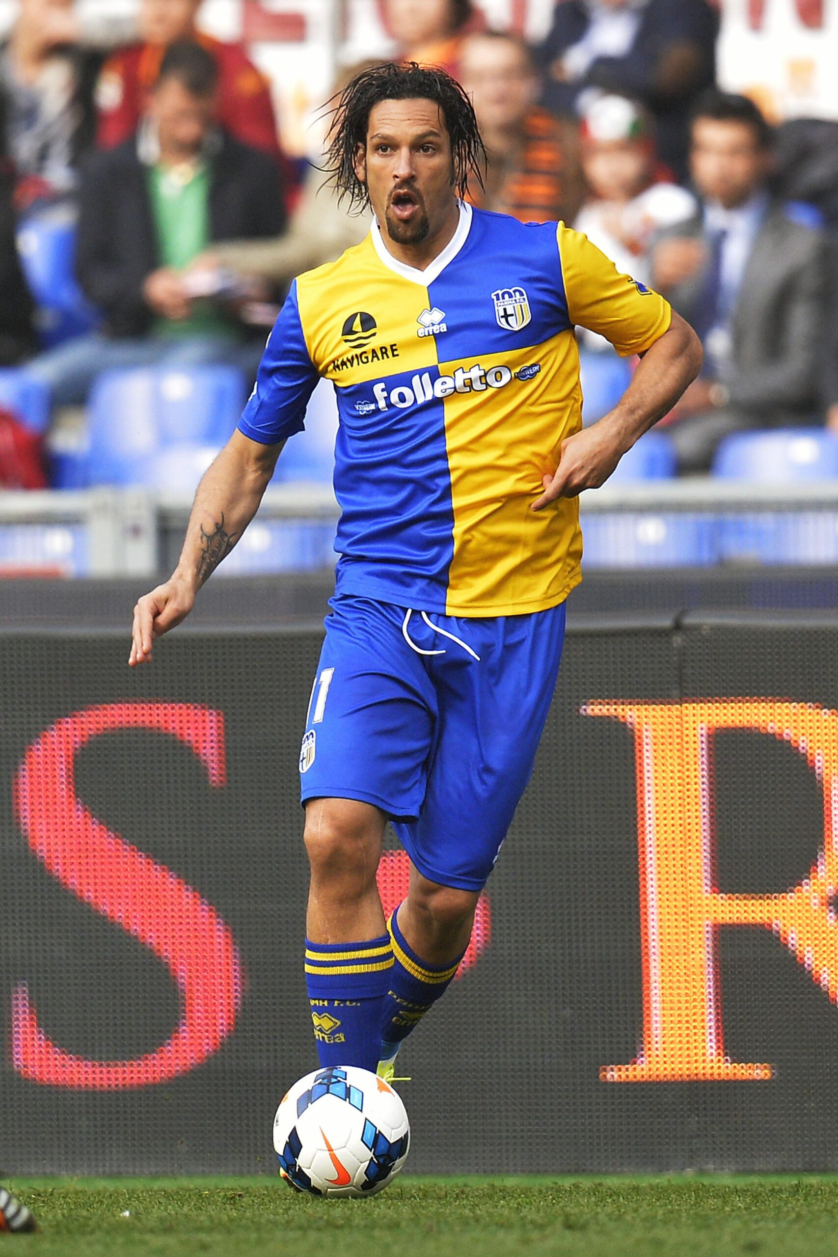 amauri parma away aprile 2014 ifa scaled