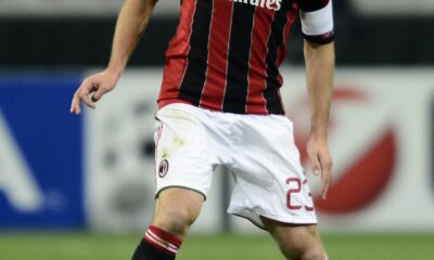 ambrosini casa 2012 ifa7