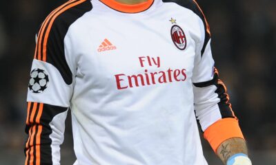 amelia champions milan 2013 ifa