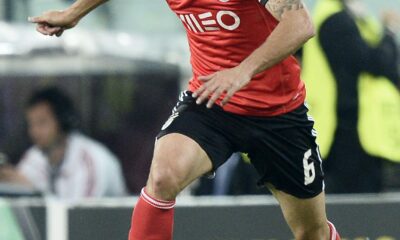 amorim benfica finale europa league maggio 2014 ifa