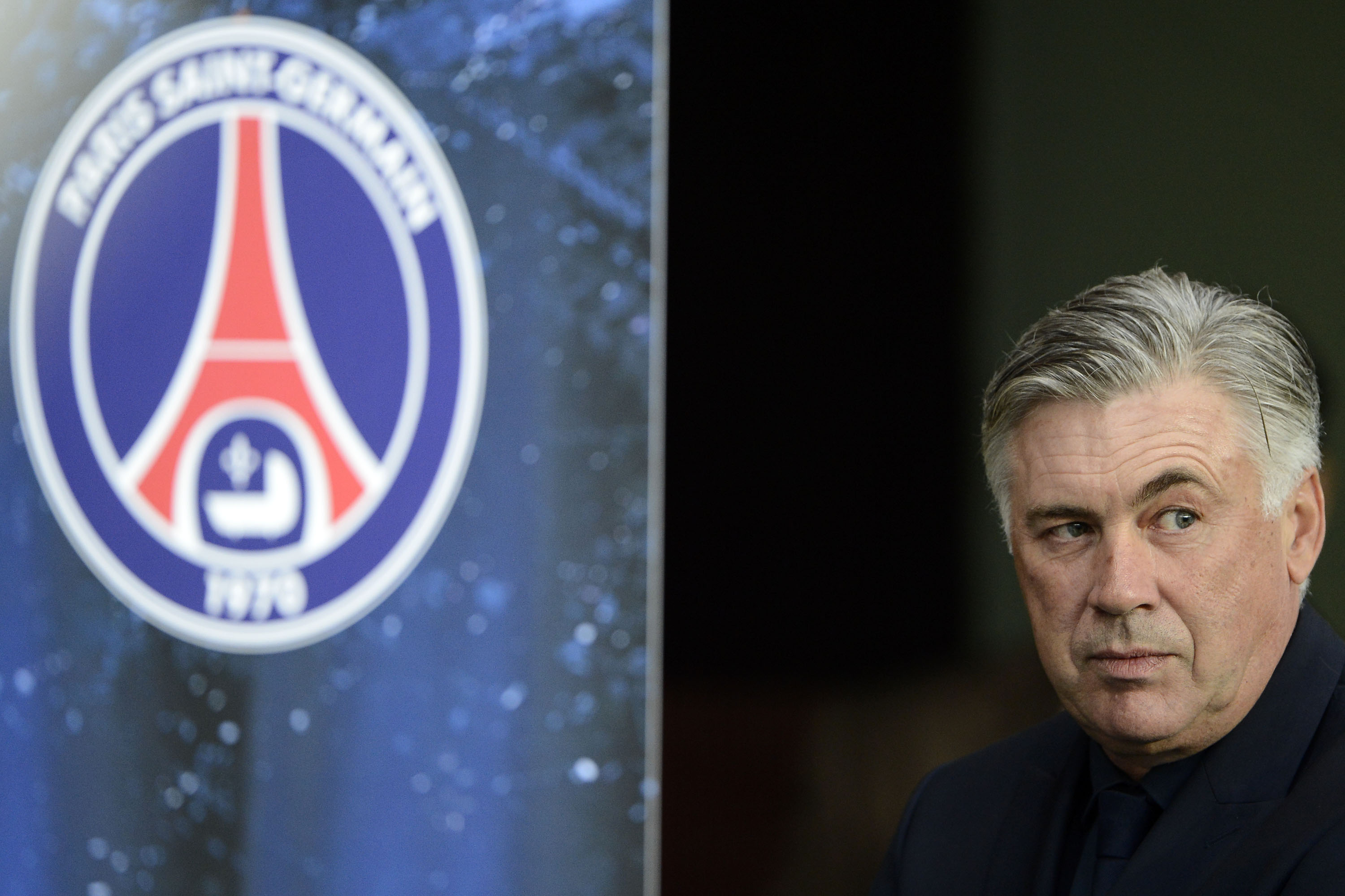 ancelotti carlo (logo psg) ifa