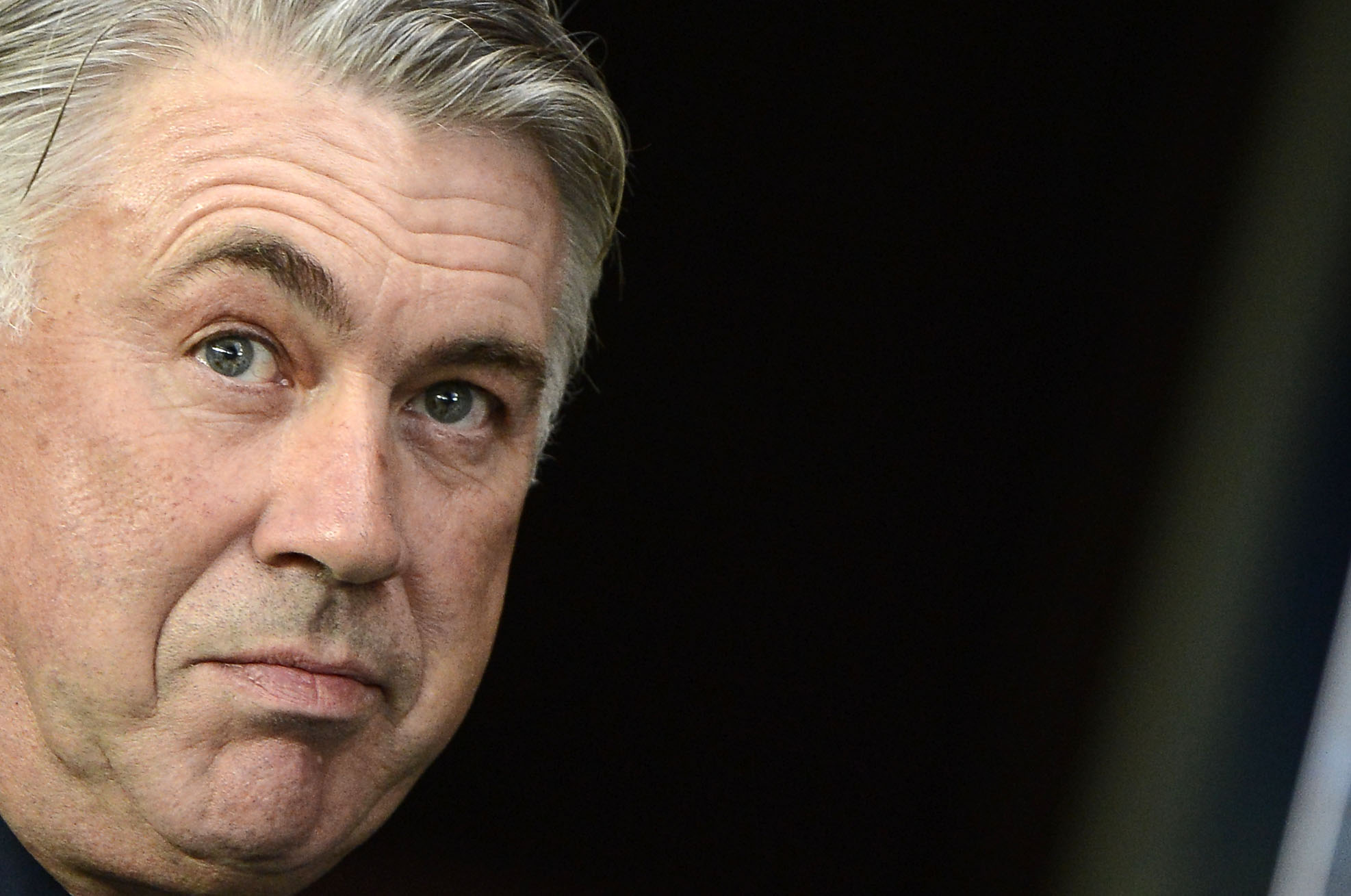 ancelotti carlo (primo piano orizzontale) ifa