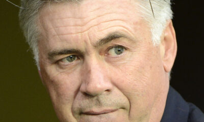 ancelotti carlo (primo piano verticale) ifa