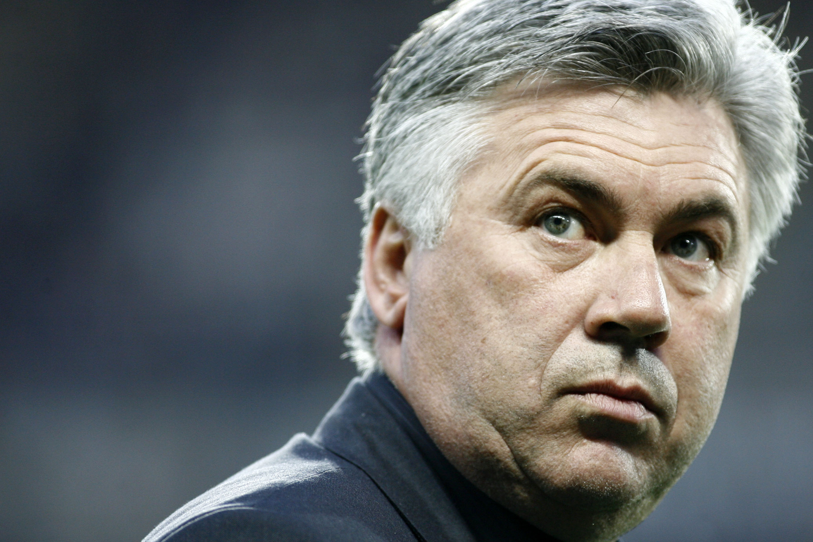ancelotti ifa