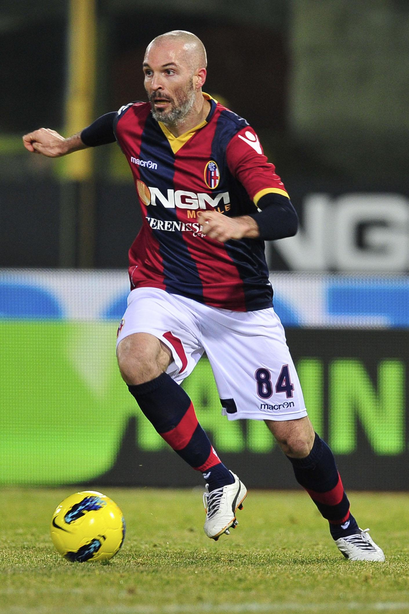 andrearaggi ifa