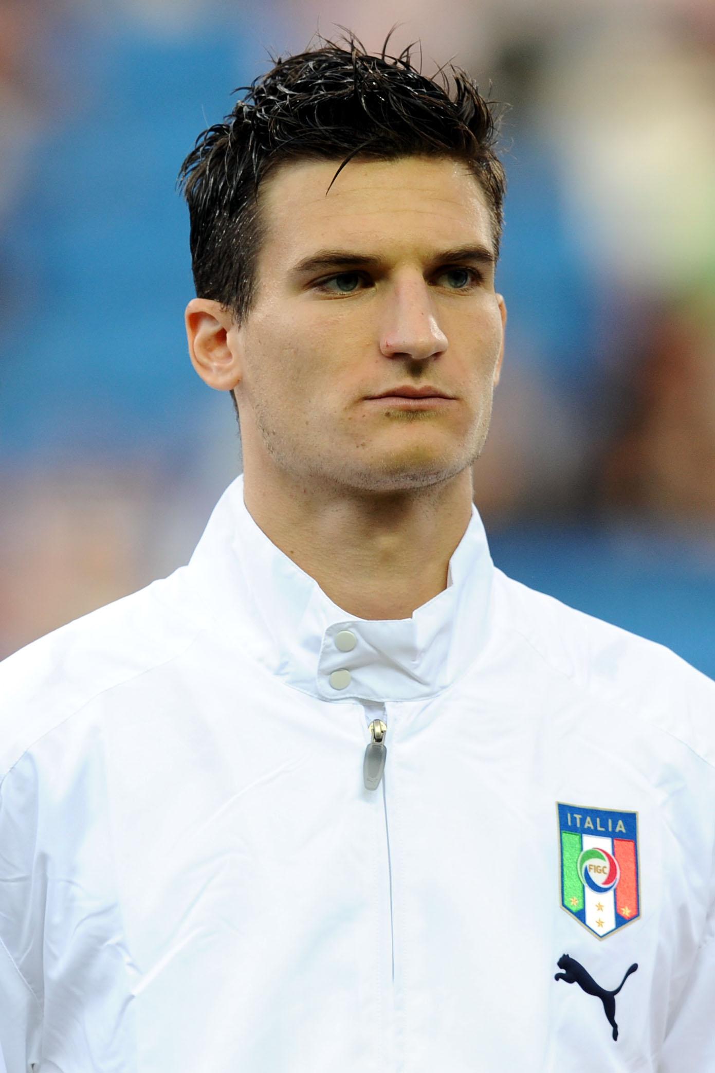 andreolli italia ifa