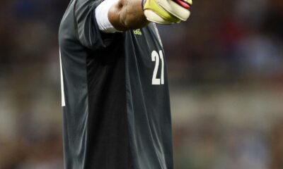 andujar argentina 2013 ifa