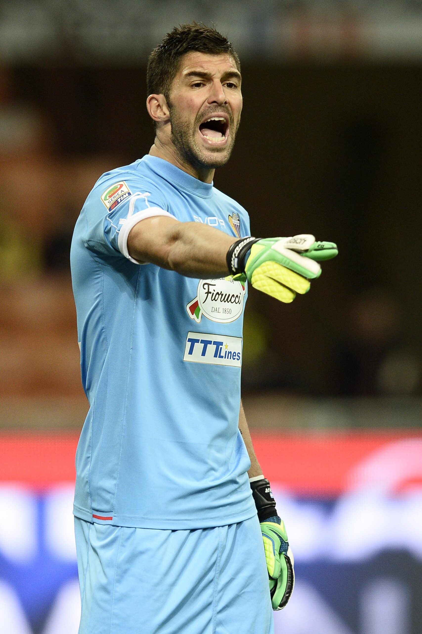 andujar catania aprile 2014 ifa scaled