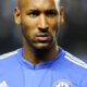 anelka ifa