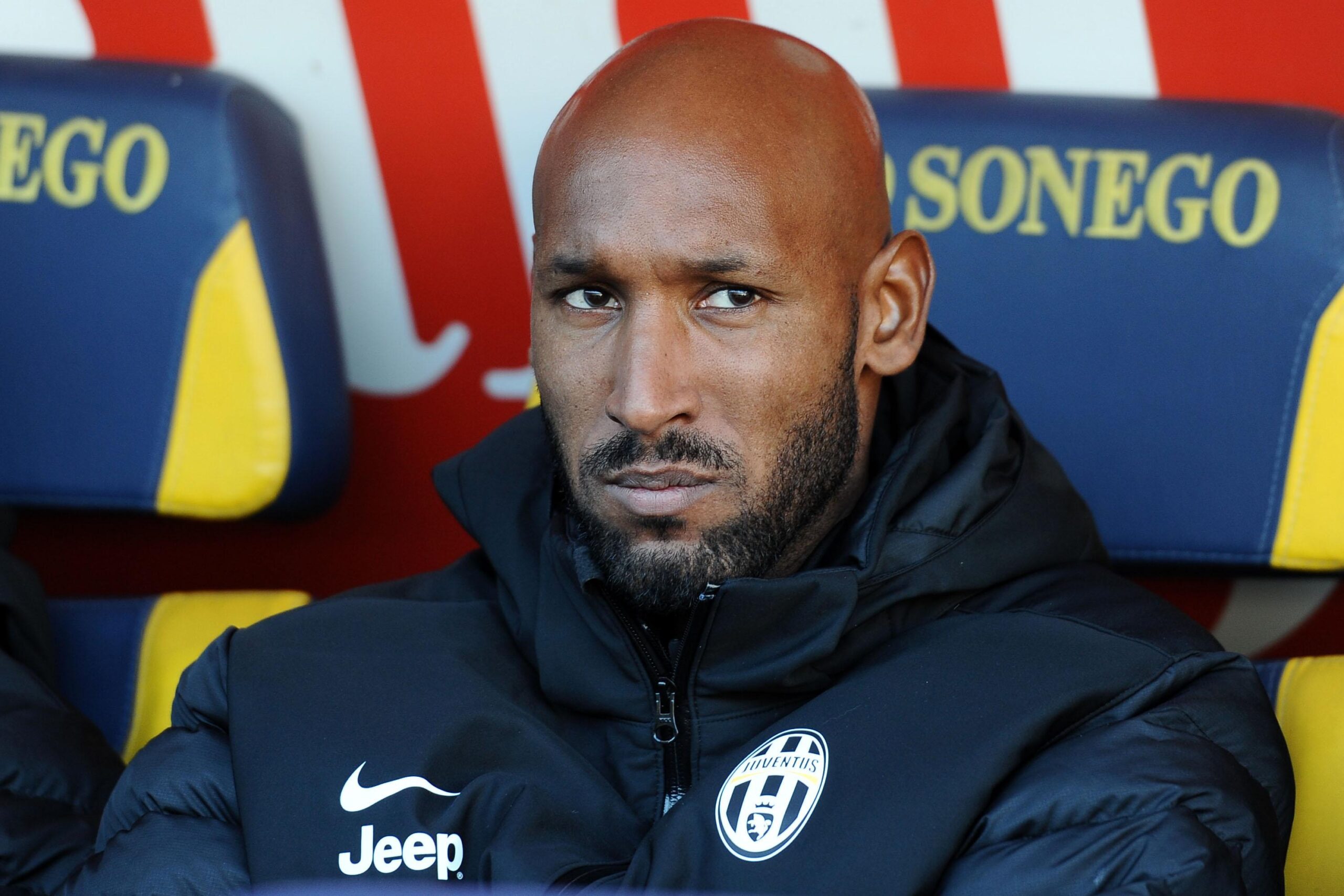 PSG, Anelka sullo stato di forma di Dembele: «È stato spesso criticato, ora penso questo di lui»