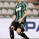 antei sassuolo febbraio 2014 ifa