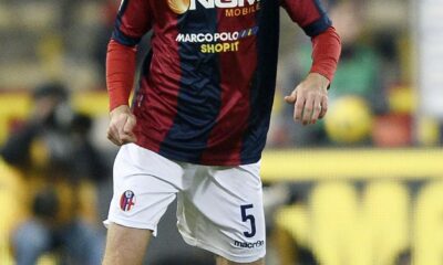 antonsson azione bologna 2013 ifa