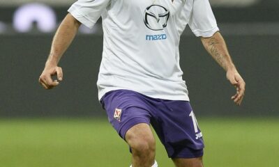 aquilani azione away fiorentina 2013 ifa