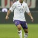 aquilani azione away fiorentina 2013 ifa