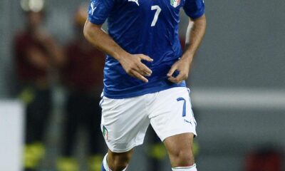 aquilani italia 2013 ifa