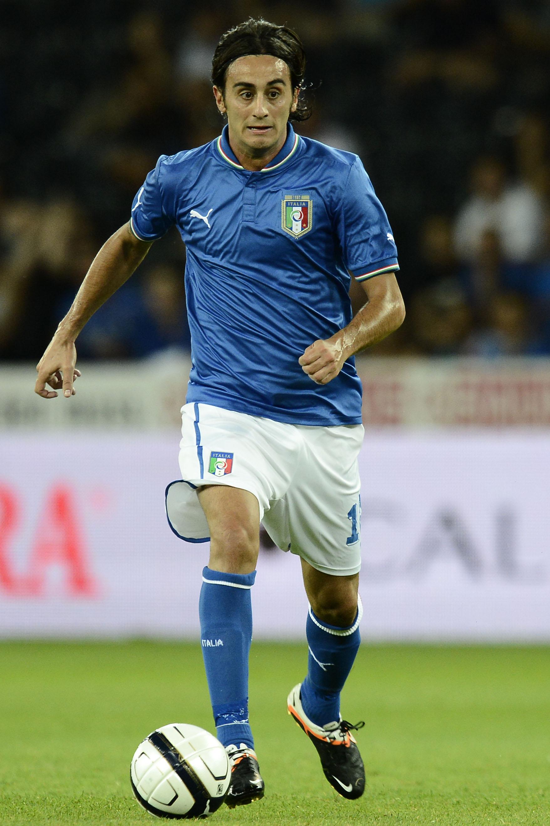 aquilaniazzurri ifa