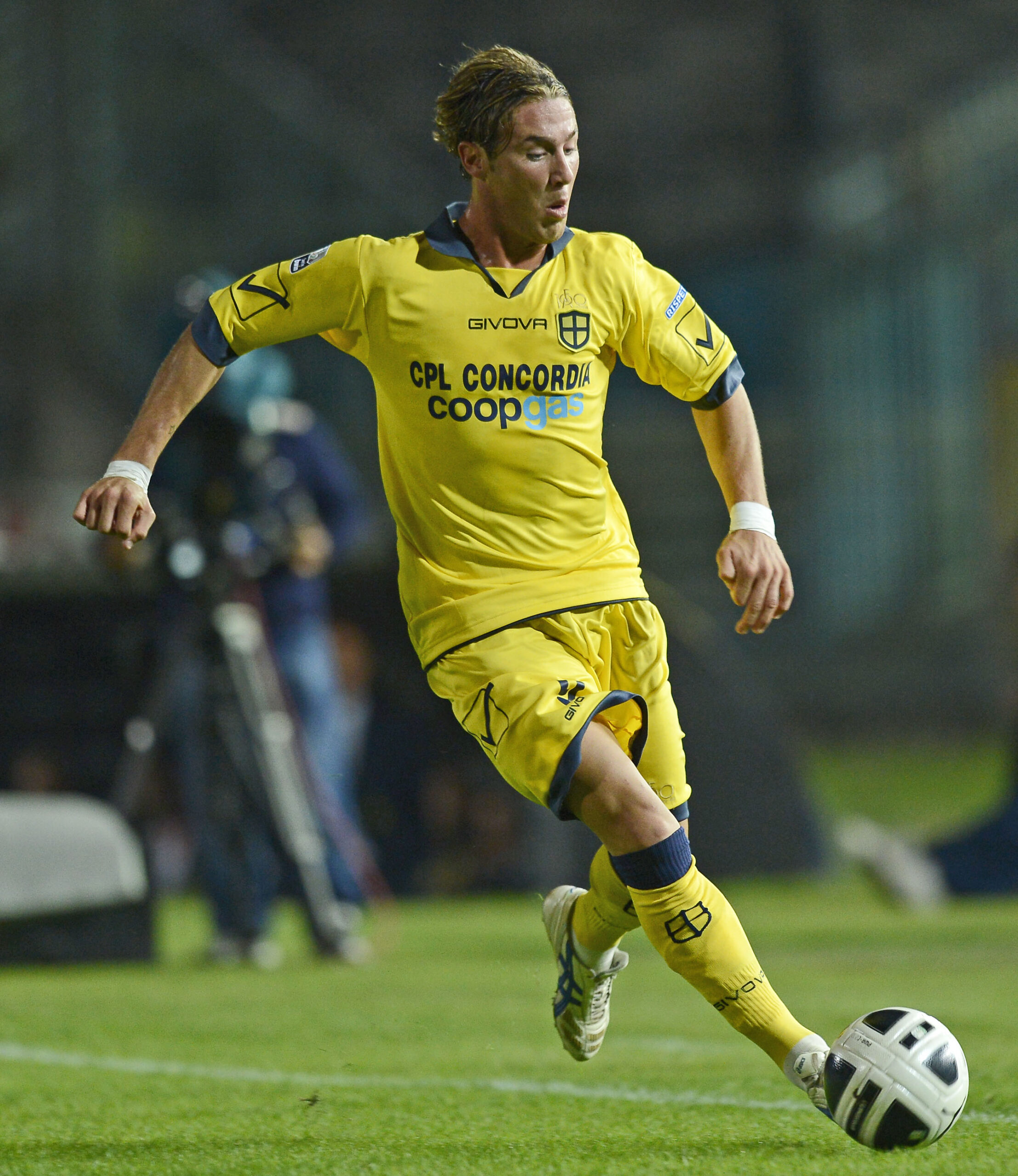 ardemagni ifa scaled