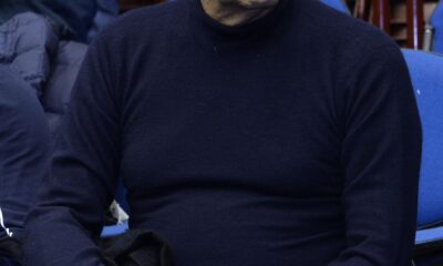 armani giorgio 2014 ifa