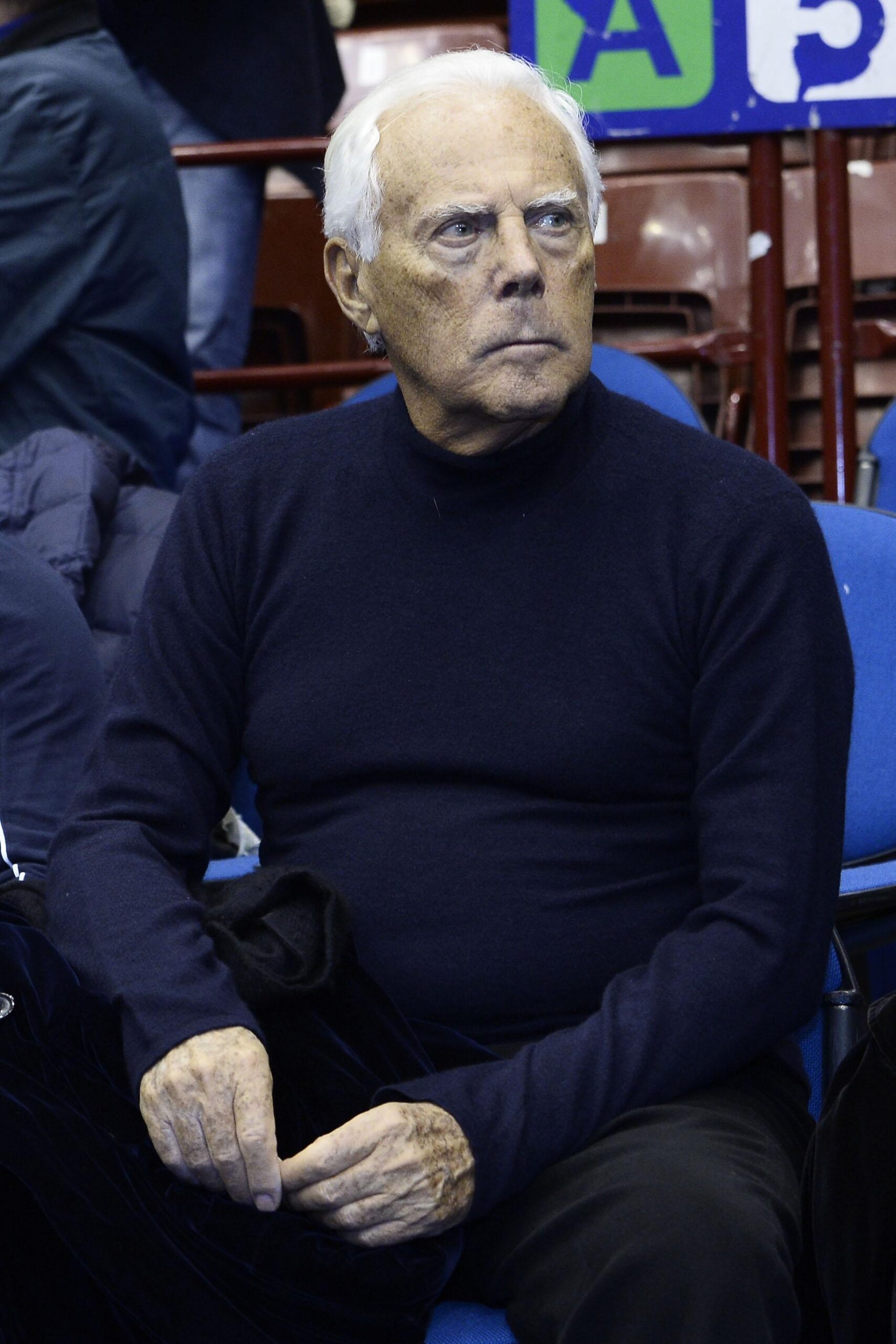 armani giorgio 2014 ifa scaled