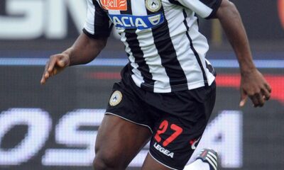 armero 2012 casa ifa