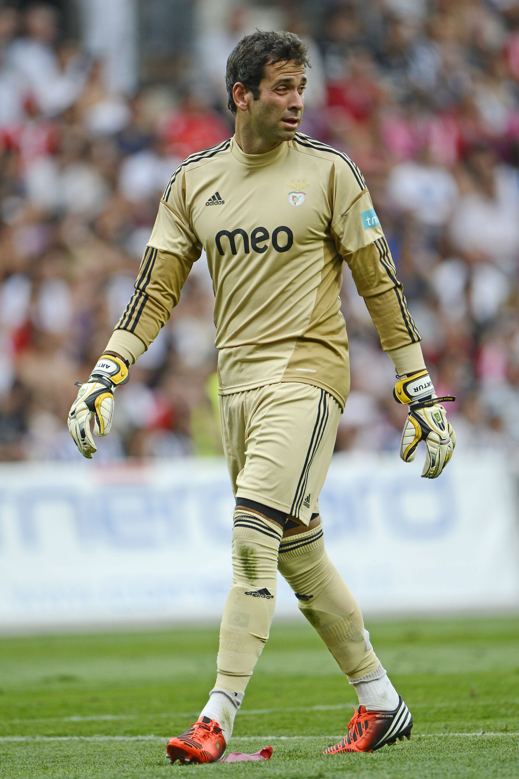 artur benfica ifa scaled