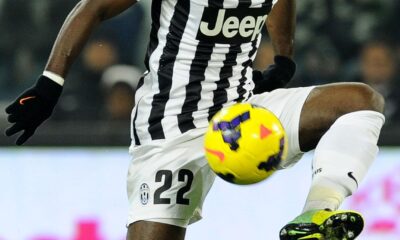asamoah controllo juventus 2013 ifa