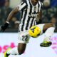 asamoah controllo juventus 2013 ifa