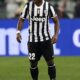 asamoah controllo juventus gennaio 2014 ifa