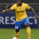 asamoah juventus away europa league aprile 2014 ifa