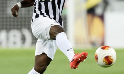 asamoah juventus europa league maggio 2014 ifa