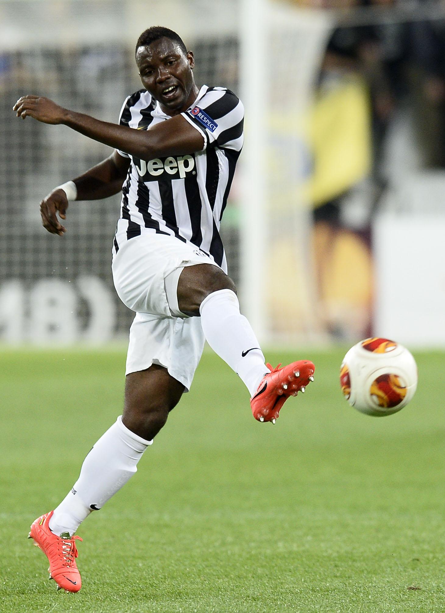 asamoah juventus europa league maggio 2014 ifa