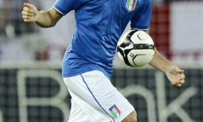 astori italia (azione) ifa