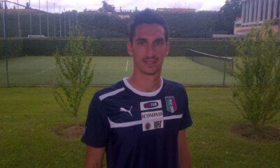 astori italia cn24