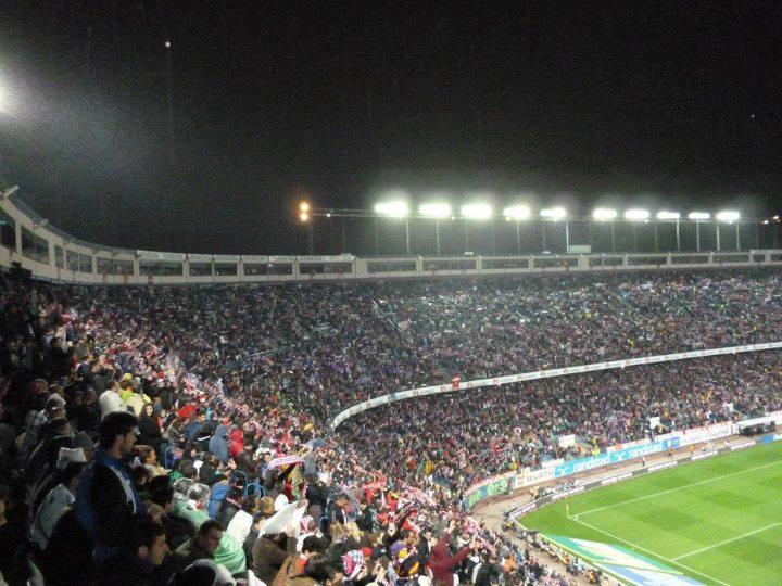 atletico calderon 2 cn24 copy