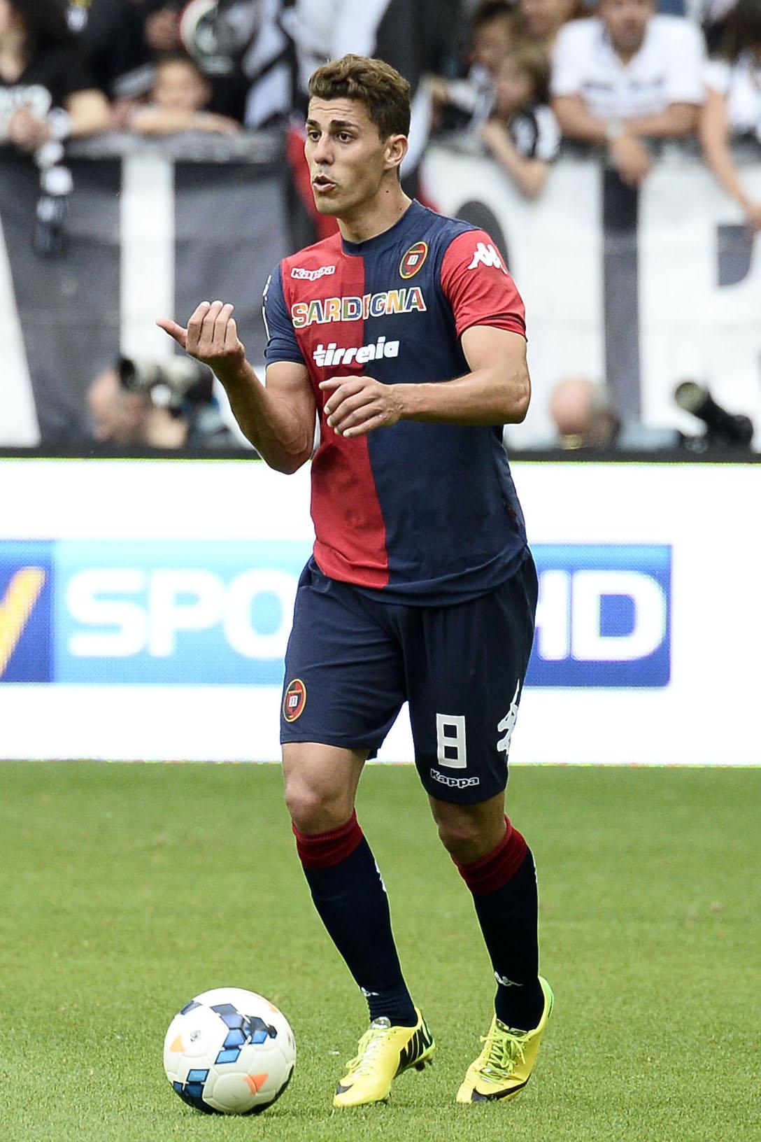 avelar cagliari maggio 2014 ifa