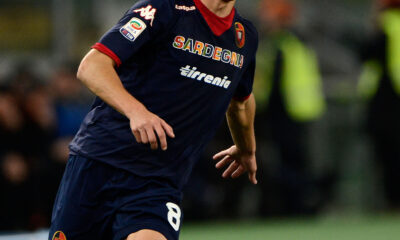 avelar danilo away cagliari (azione) 2013 ifa