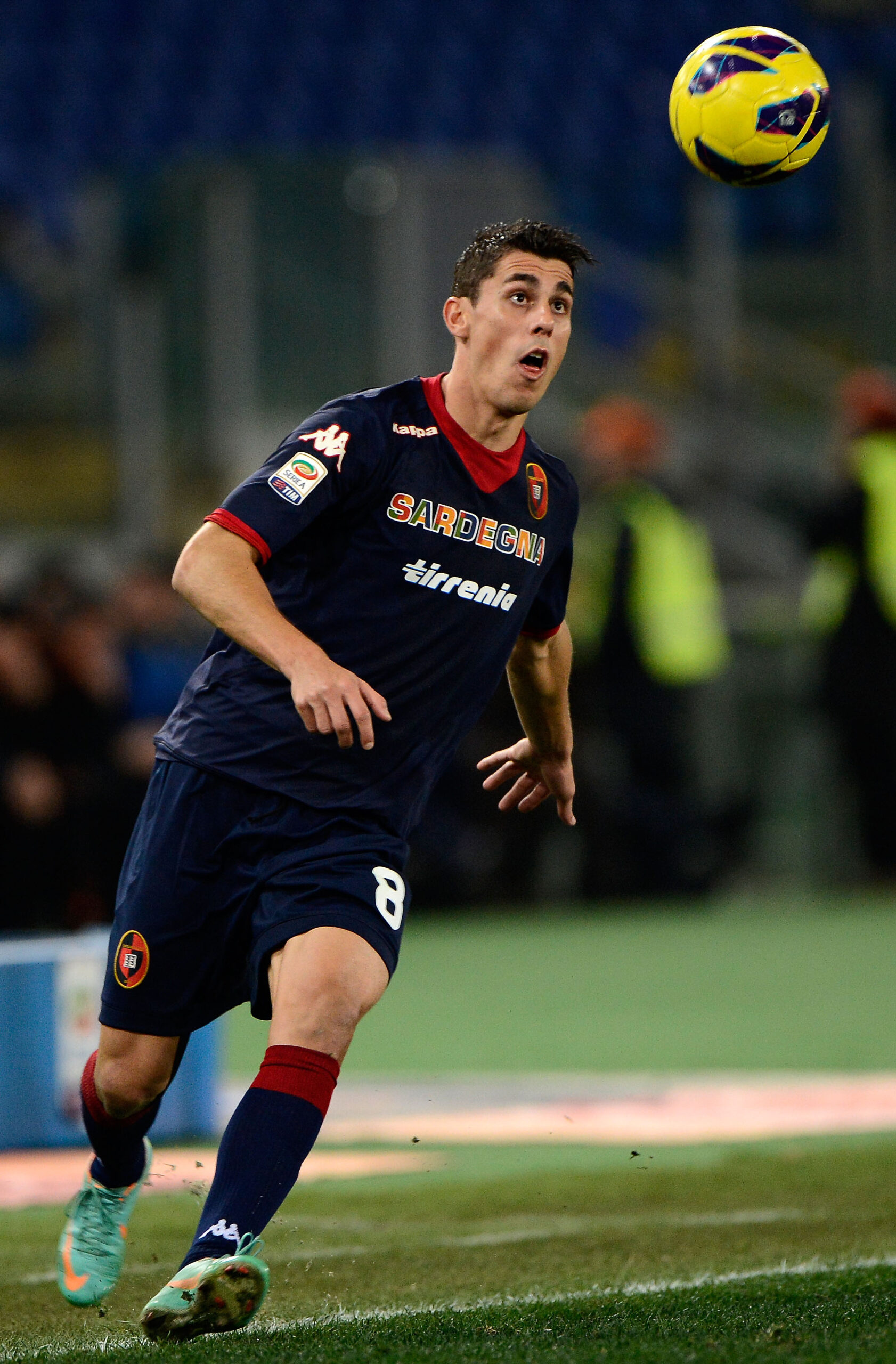 avelar danilo away cagliari (azione) 2013 ifa scaled