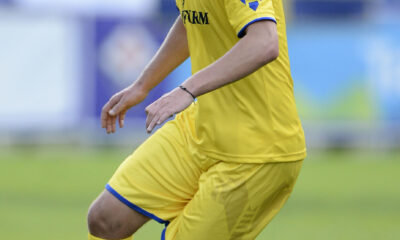 bacinovic verona ifa