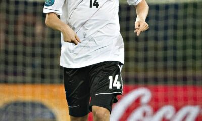 badstuber holger germania ifa