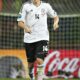 badstuber holger germania ifa