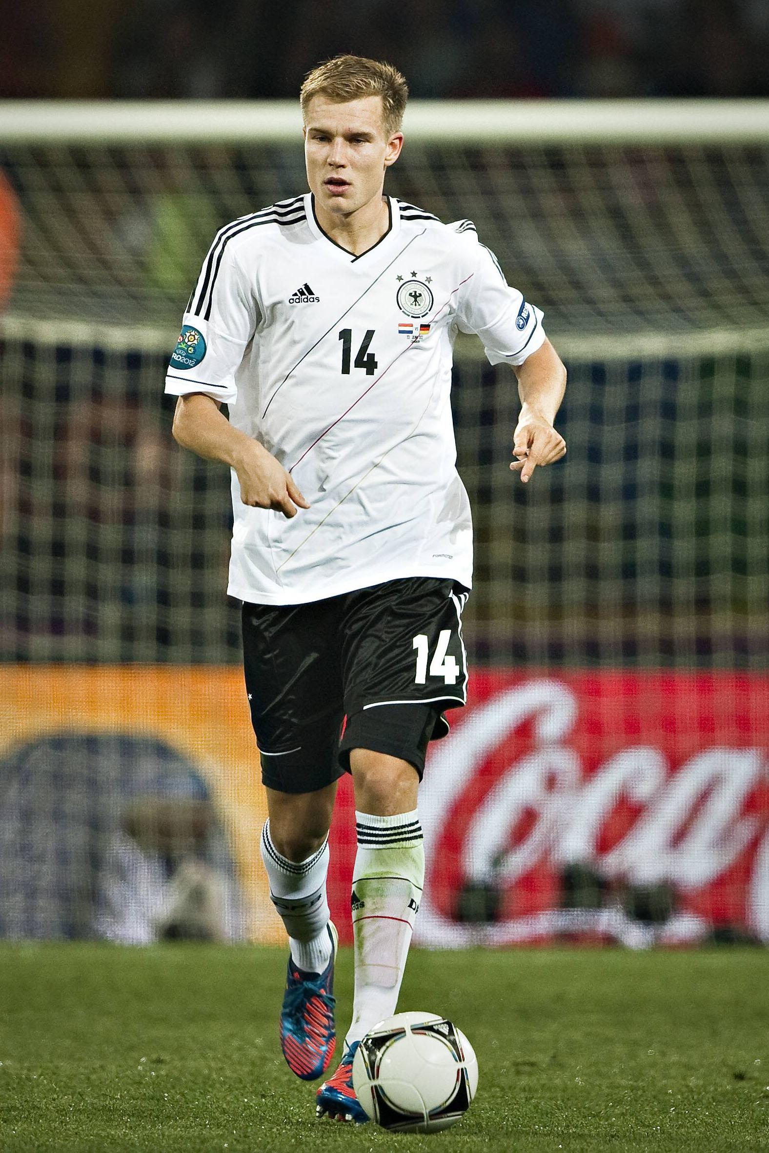 badstuber holger germania ifa