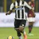 badu udinese gennaio 2014 ifa