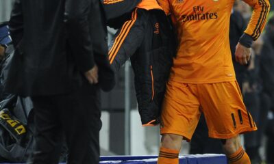 bale ancelotti real madrid away 2013 ifa