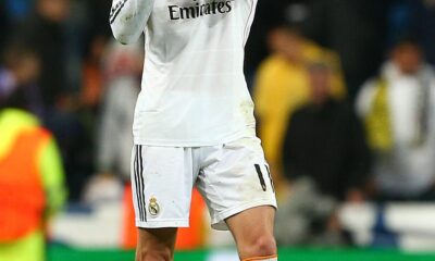 bale real madrid champions aprile 2014 ifa