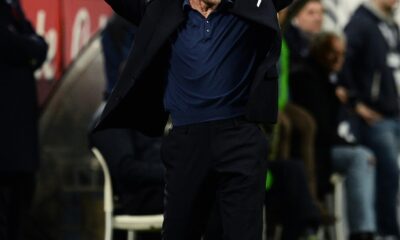 ballardini bologna aprile 2014 ifa